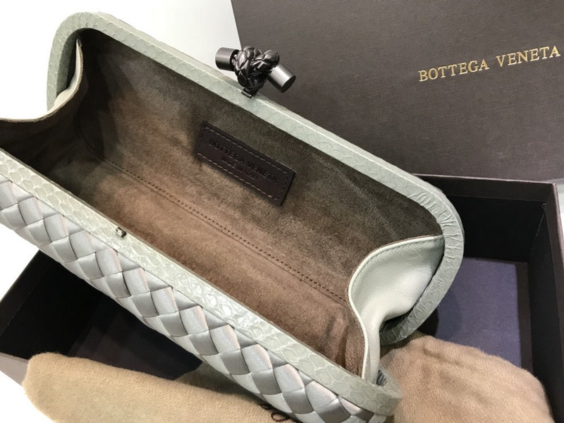 COZY BAGS - BOV Lady Bags - 237