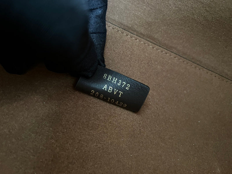 COZY BAGS - FDE Bags - 093