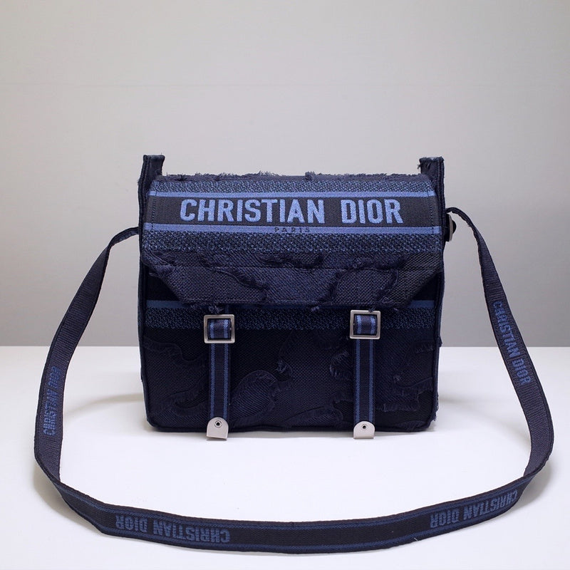 COZY BAGS - DOR Men Bags - 131