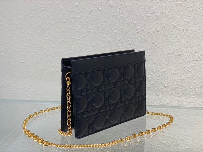 JB - DOR Wallets - 098