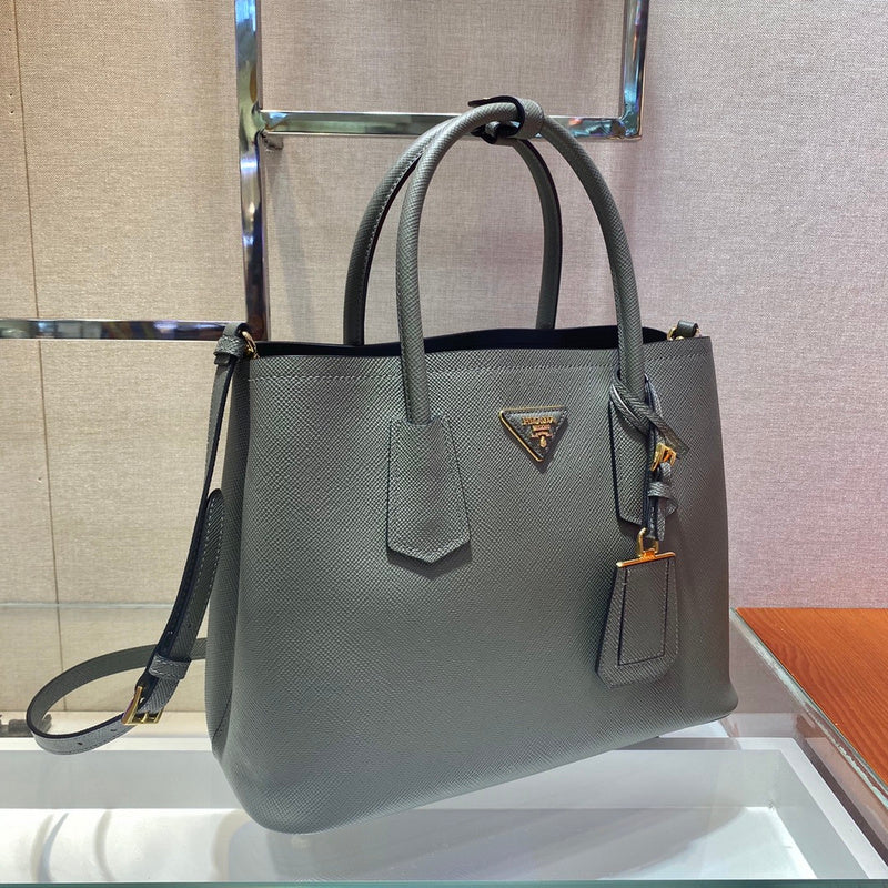 COZY BAGS - PD Bags - 770
