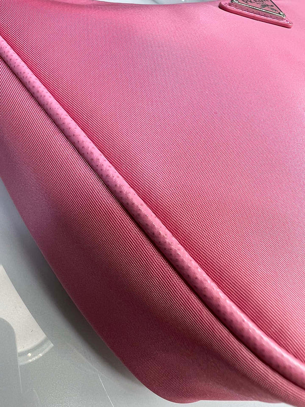 COZY BAGS - PD Bags - 1294
