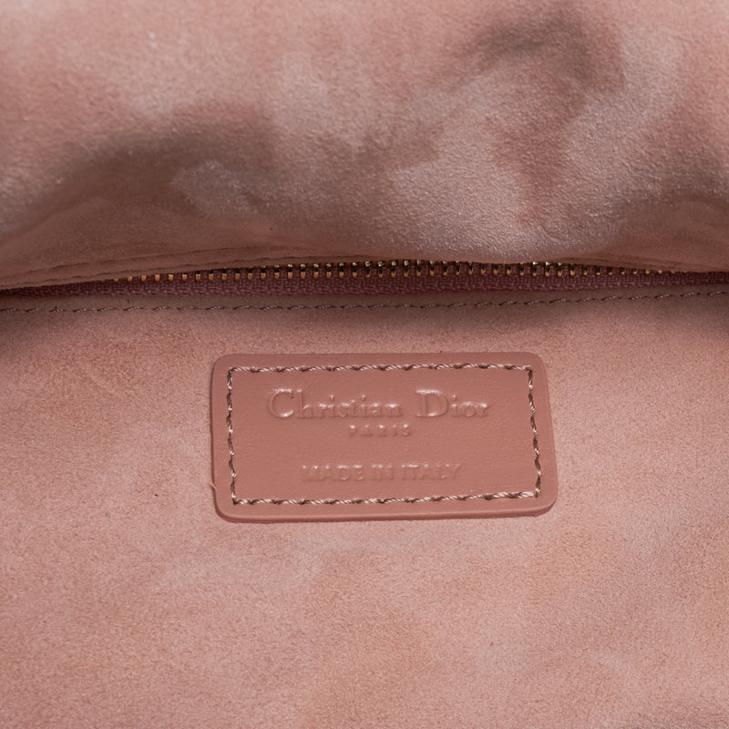 COZY BAGS - DOR Bags - 402
