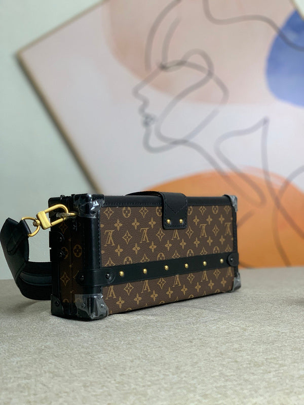 COZY BAGS - LOV Bags - 1274