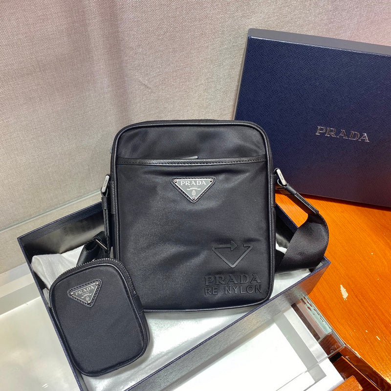 COZY BAGS - PD Bags - 671