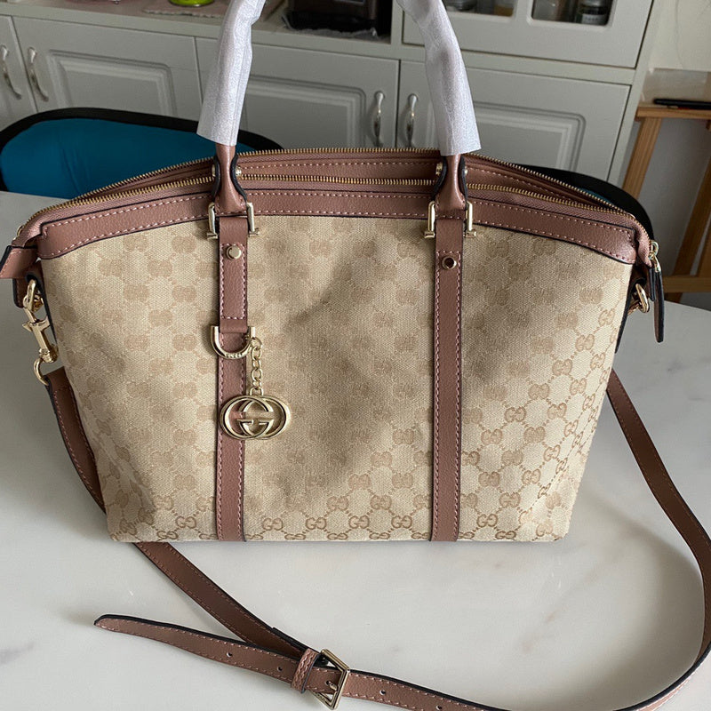 COZY BAGS - GUKI Bags - 999