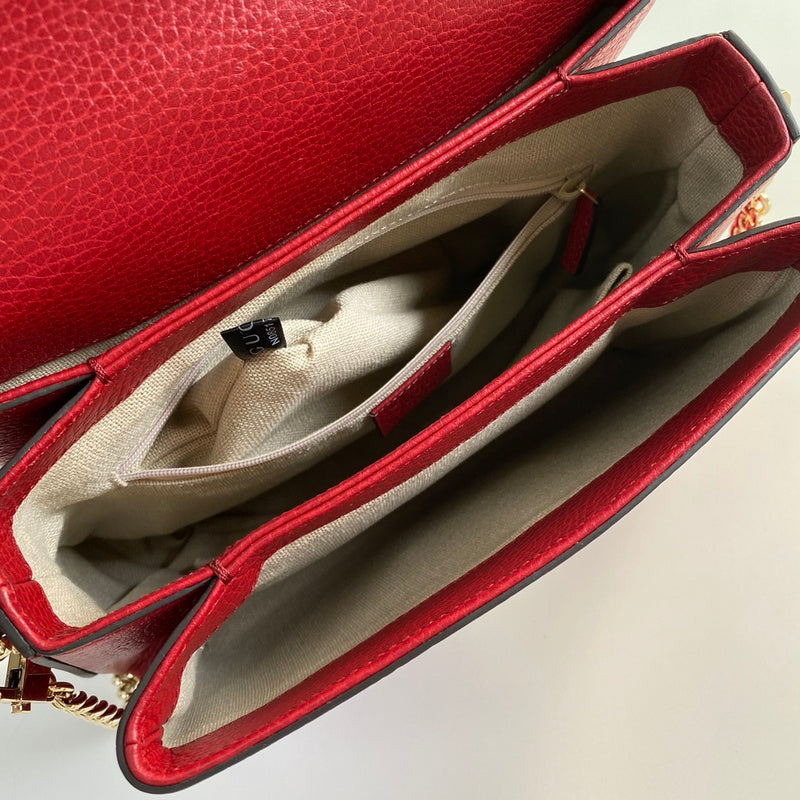 COZY BAGS - GUKI Bags - 2178