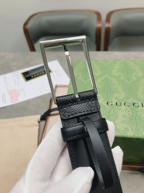 COZY BAGS - GUKI Belts - 082