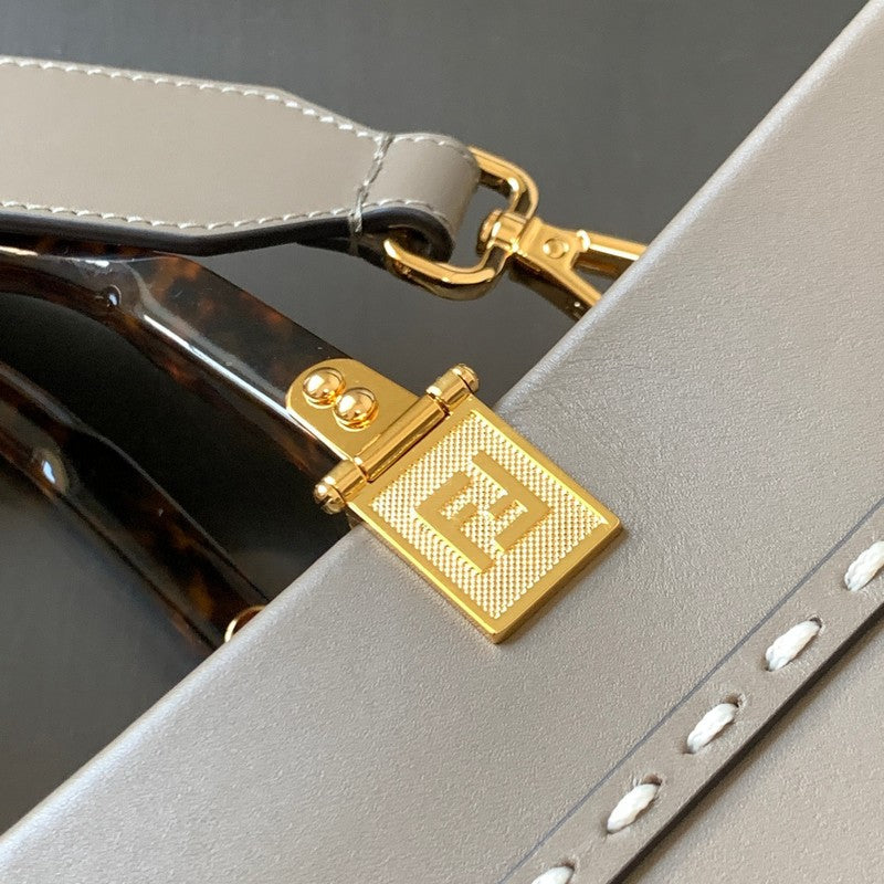 COZY - FDE Bags - 047