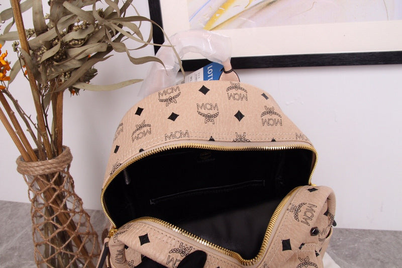 COZY BAGS - MQM Bags - 269