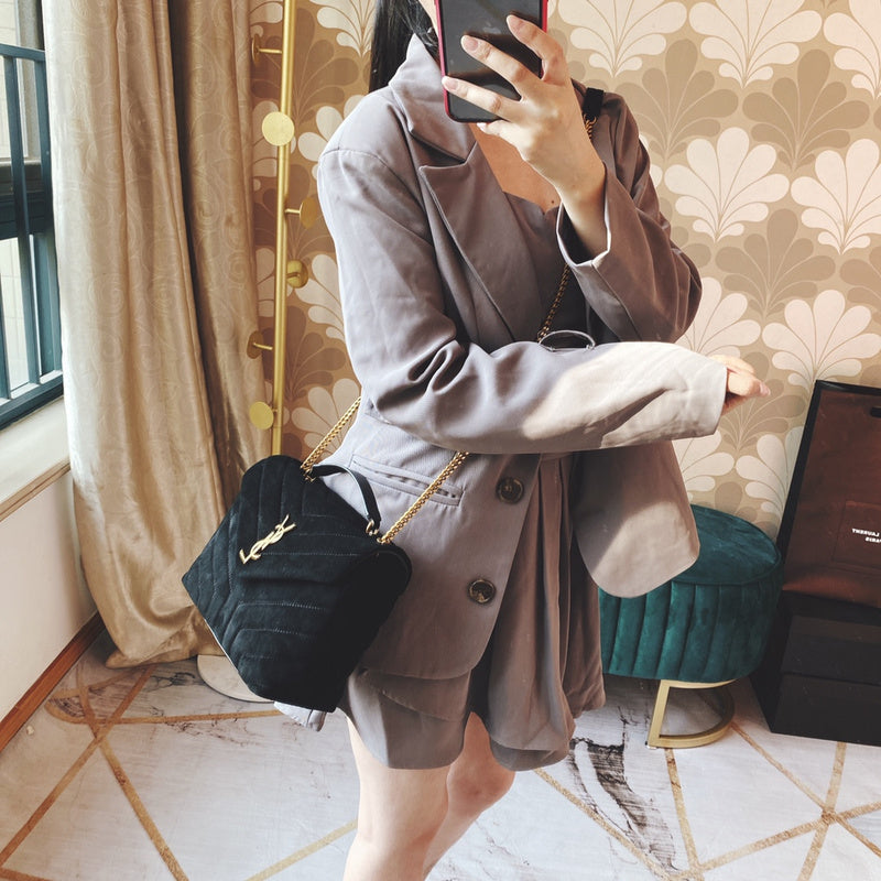 COZY BAGS - YLS Bags - 1248