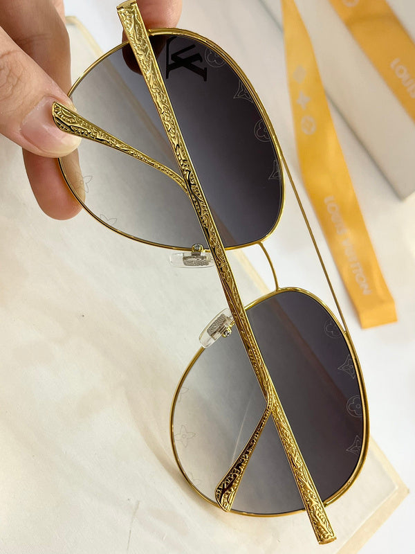 COZY BAGS - LOV Sunglasses - 076