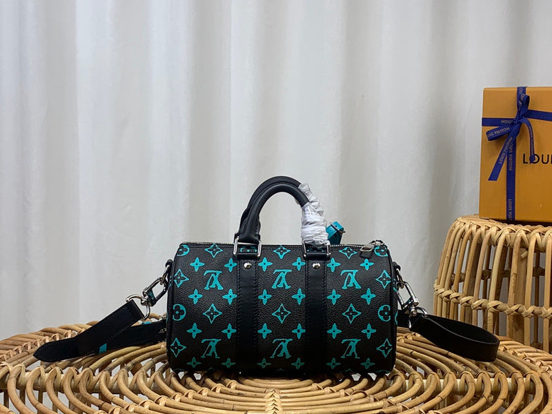 COZY BAGS - LOV Men Bags - 078