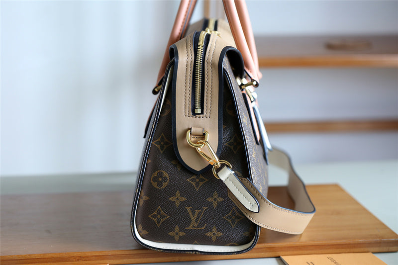 COZY - LOV Lady Bags - 1770
