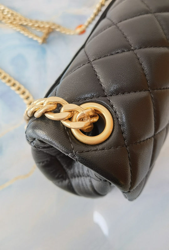 COZY BAGS - CHL Lady Bags - 146