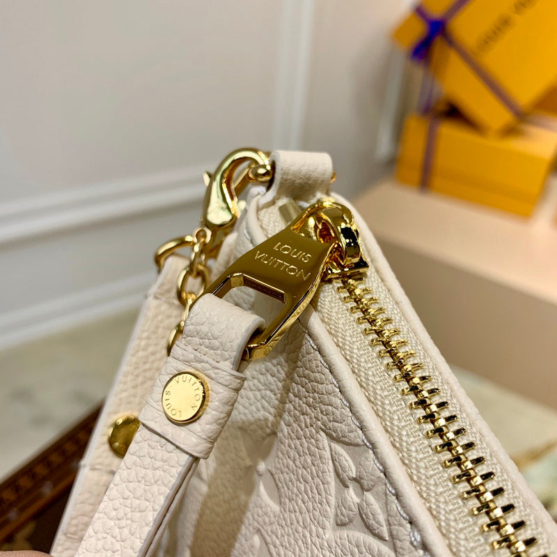 COZY BAGS - LOV Bags - 068