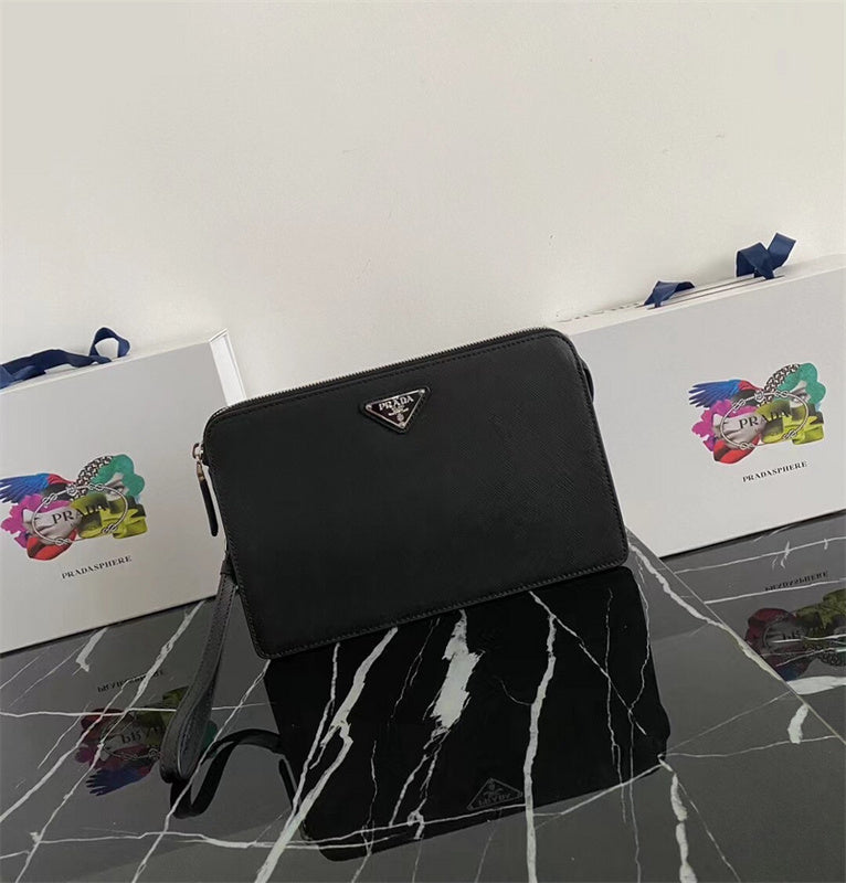 COZY BAGS - PD Bags - 101