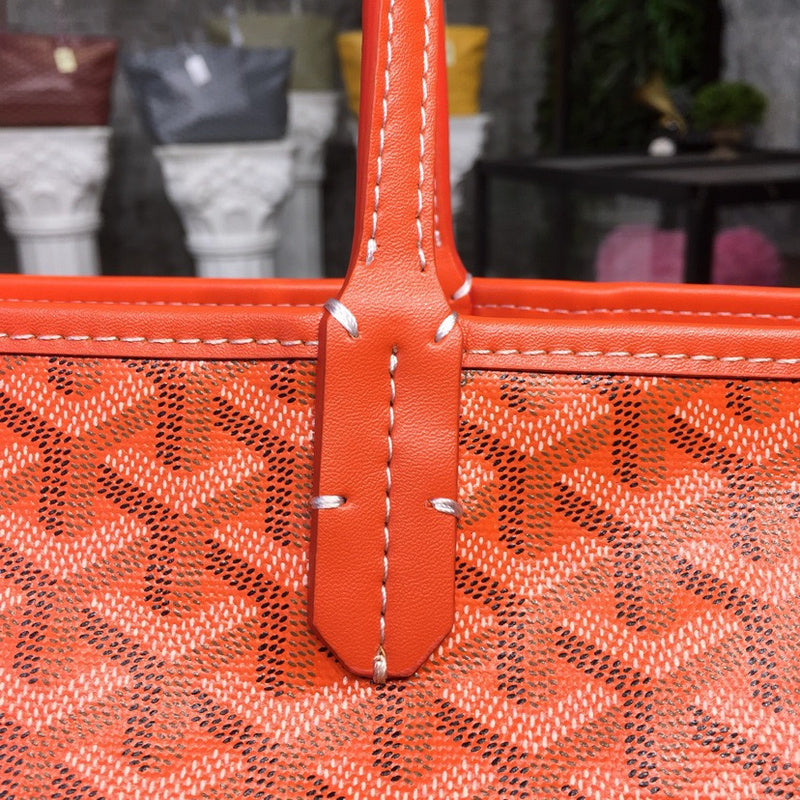 COZY BAGS - GYO Bags - 039