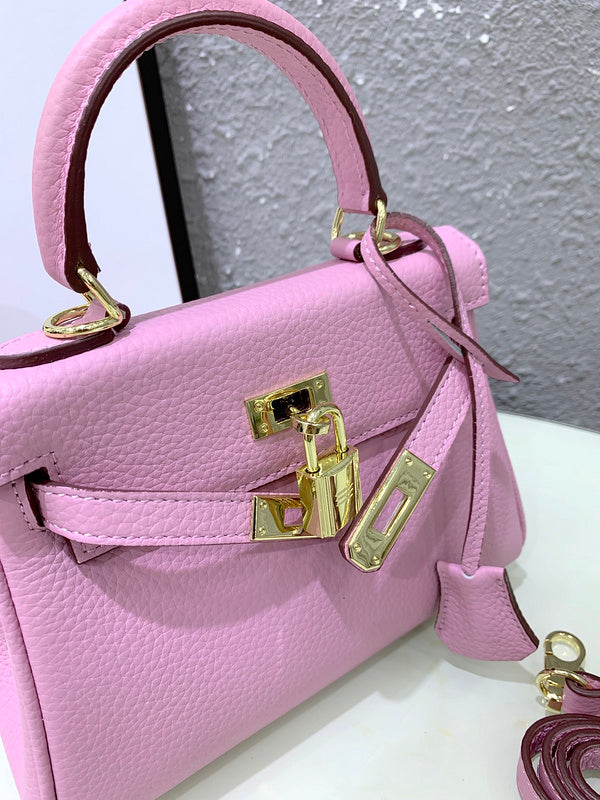 COZY BAGS - HMS Bags - 551