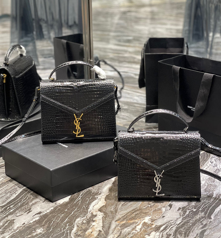 Cozy Bags - YLS Bags - 147