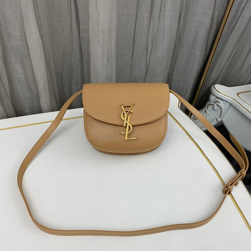 Cozy Bags - YLS Bags - 075
