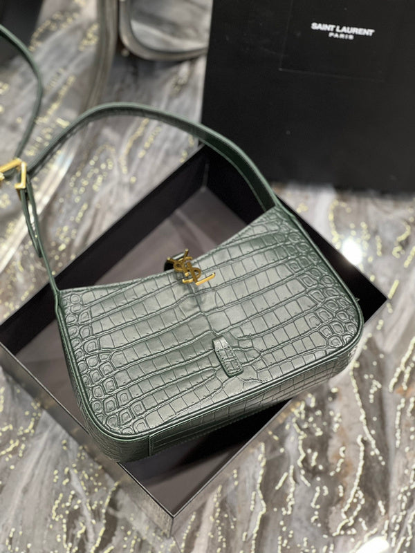 COZY BAGS - YLS Bags - 1430