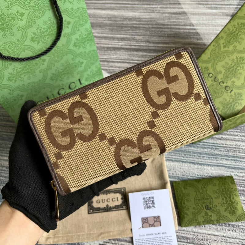 COZY BAGS - Guki Wallet - 184