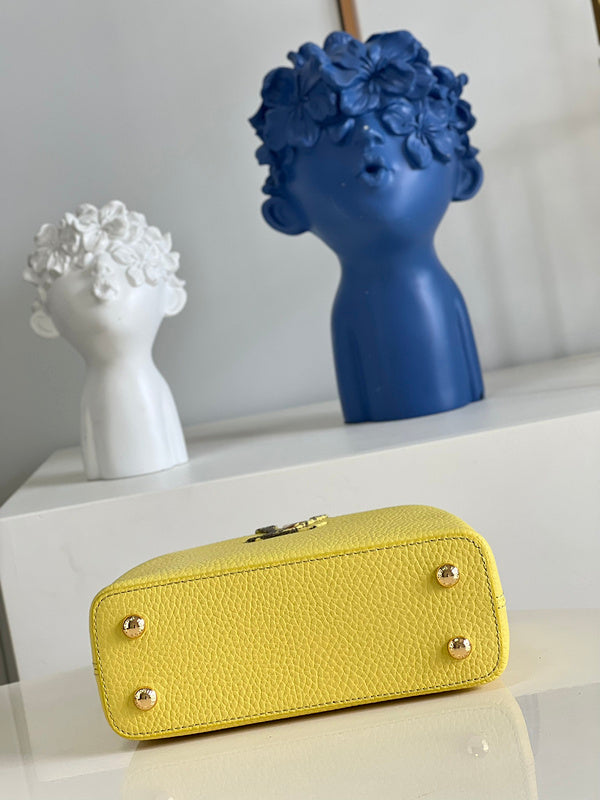 COZY - LV Bags - 2209