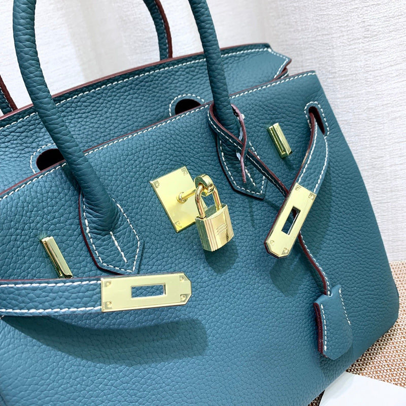 COZY BAGS - HMS Bags - 462