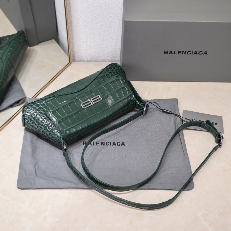 COZY BAGS - BG Bags - 559