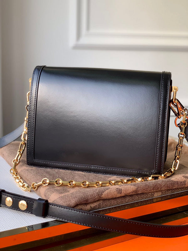 COZY - LV Bags - 5268