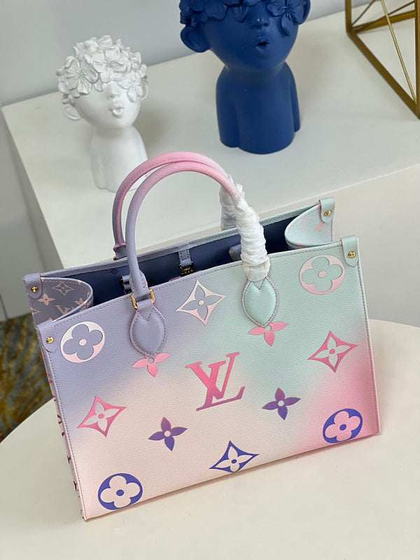 COZY - LV Bags - 2716