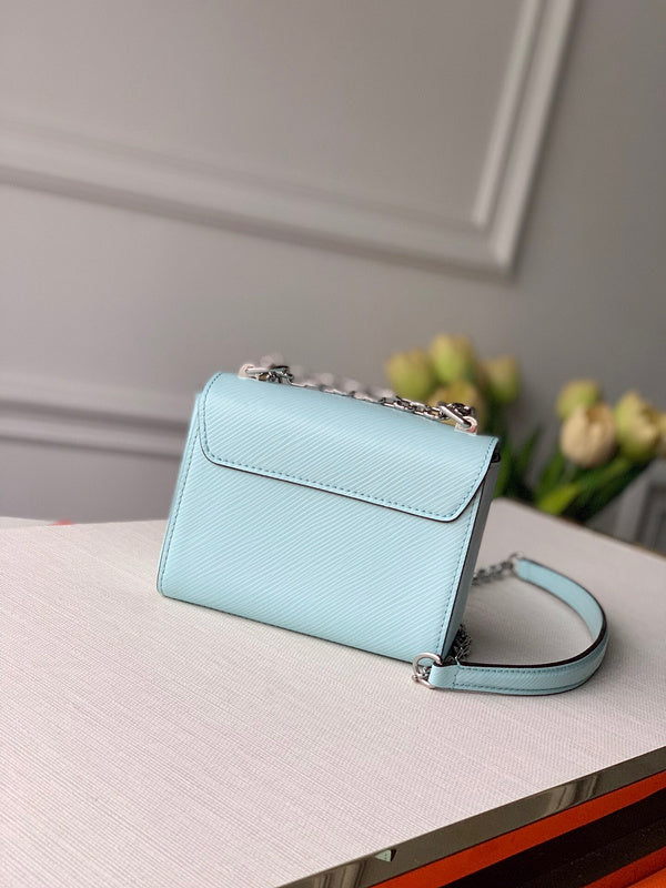 COZY - LV Bags - 4902