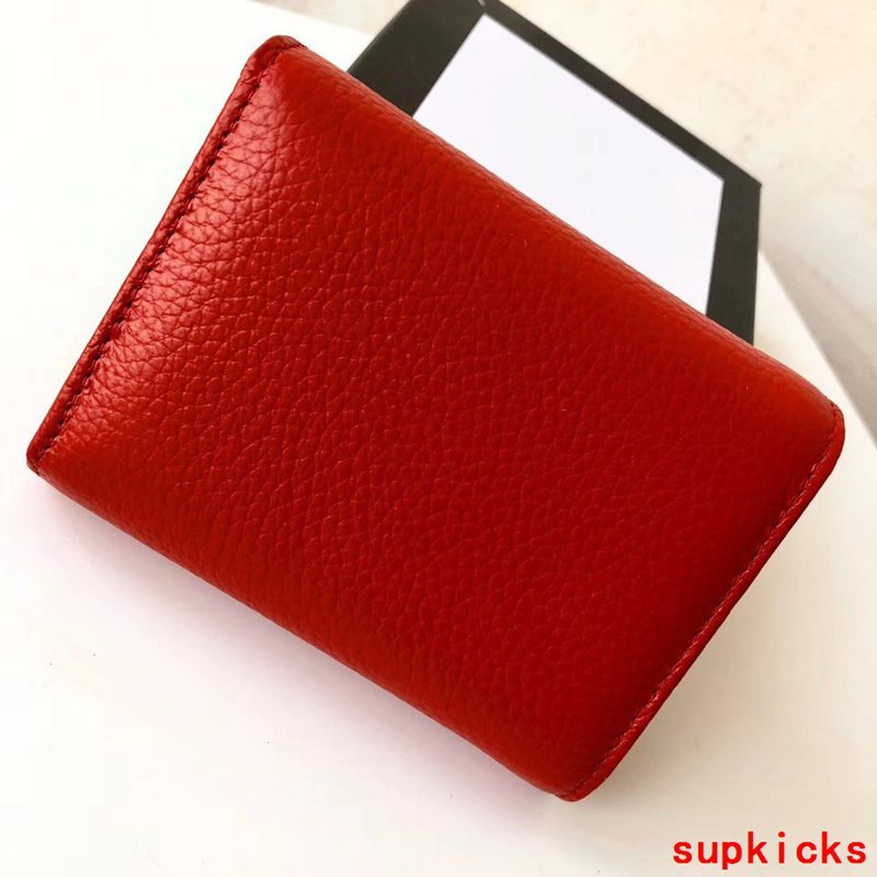 COZY BAGS - Mix Wallets - 665