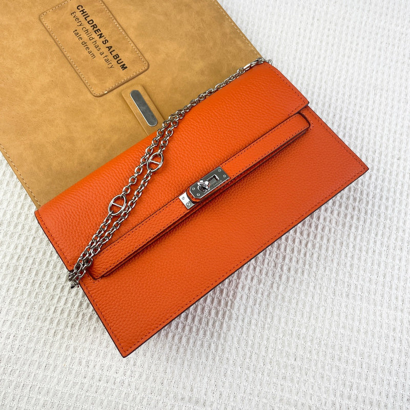 COZY BAGS - HMS Bags - 248