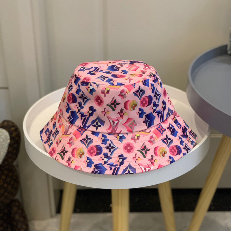 COZY BAGS - LOV Hats & Caps - 324