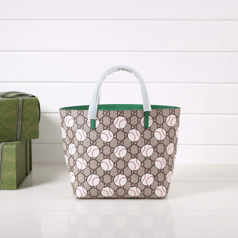 COZY BAGS - GUKI Women Bags - 375