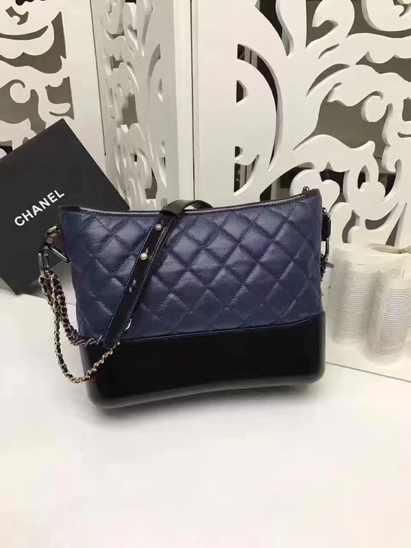 COZY BAGS - CHL Lady Bags - 587
