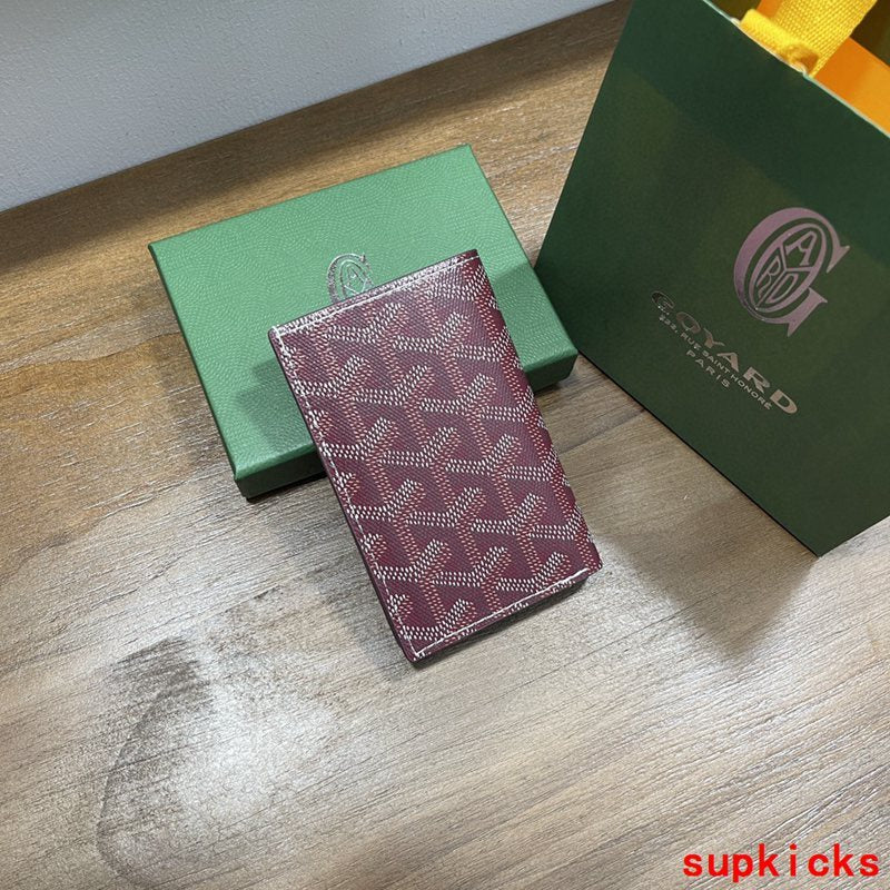 COZY BAGS - Mix Wallets - 131