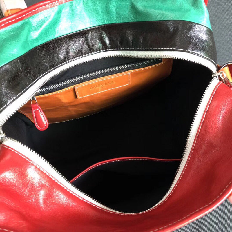 COZY BAGS - BG Lady Bags - 680
