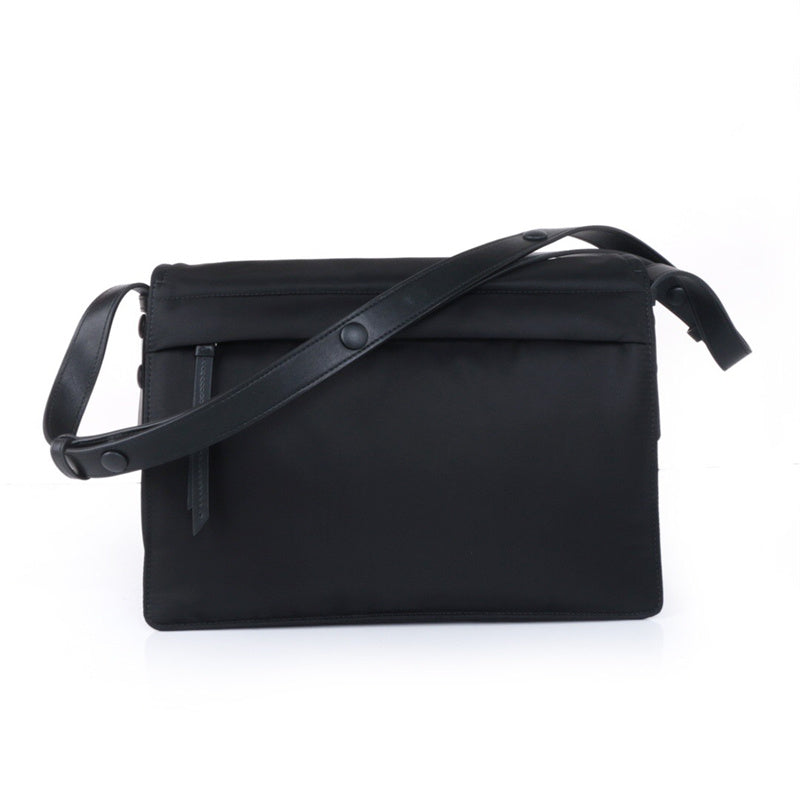 COZY BAGS - PD Bags - 067