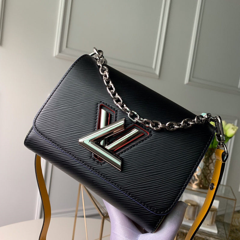 COZY - LV Bags - 5596
