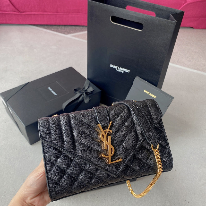 COZY BAGS - YLS Bags - 1147