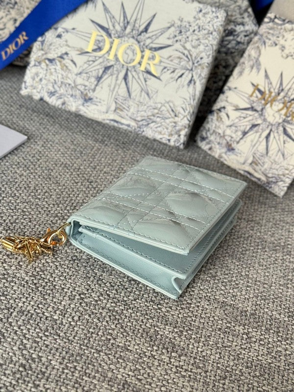 COZY BAGS - DOR Wallets - 102