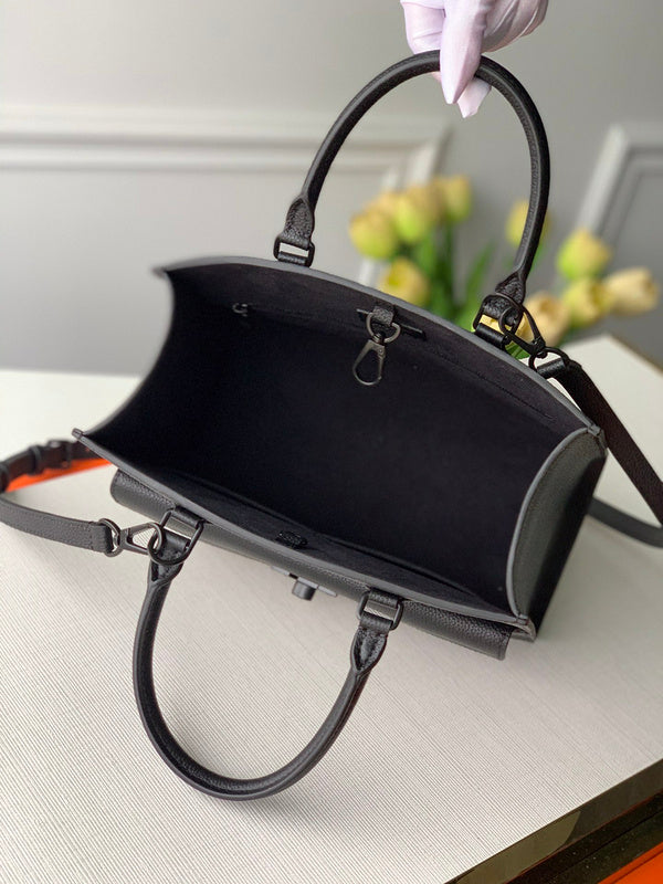 COZY - LV Bags - 4096