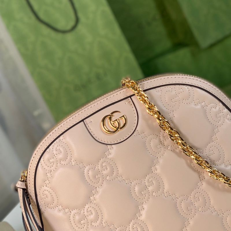 COZY BAGS - GUKI Women Bags - 965