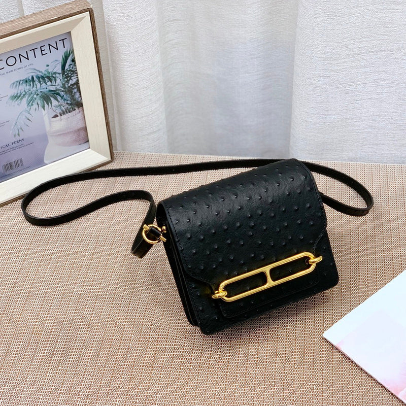 COZY BAGS - HMS Bags - 729