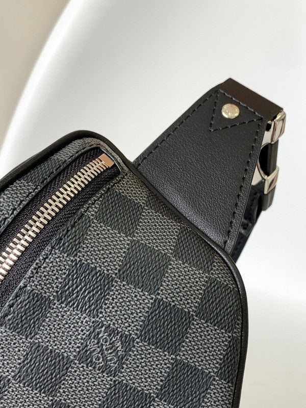 COZY BAGS - LOV Bags - 062
