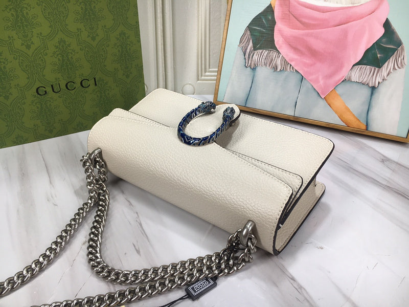 COZY BAGS - GUKI Bags - 047