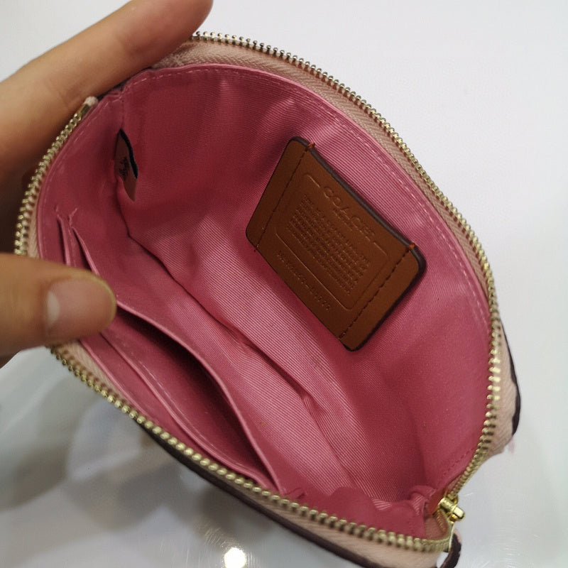 COZY - CAH Bags - 378